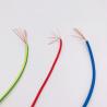 Buy cheap Anticorrosive Electrical Single Stranded Wire Mildewproof Alkali Resistant from wholesalers