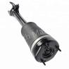 Buy cheap Air Absorber Car Parts W164 GL450 Front Without ADS Air Strut Air Shock OEM 1643206113 1643204513 from wholesalers
