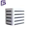 Buy cheap Energy Storage Stacked Battery 51.2V 100ah 5kw 10kw 15kw 20kw 30kw from wholesalers