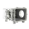 Buy cheap ODM Electrophoresis Surface Aluminum Die Casting Parts from wholesalers