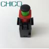 Buy cheap Mechanical Brake Light Switch For OPEL VAUXHALL SAAB ABARTH 55701395 09 185 906 13178792 from wholesalers