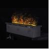 Buy cheap 2800mm 110 Inch Water Vapor Fireplace Opti-Mist artificial fireplaces from wholesalers