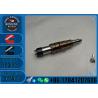 Buy cheap fuel injector 4928175 4984369 for CUMMINS ISX13 & DAF truck 2057401 2232307 172082155 170520117 from wholesalers