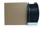 PLA Iron / Metal Filled 3D Printer Filament Resistance To Corrosion