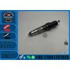 Buy cheap Common Rail Fuel Injector 4928260 4062569 4088665 4954434 4088327 For CUMMINS X15 Series from wholesalers