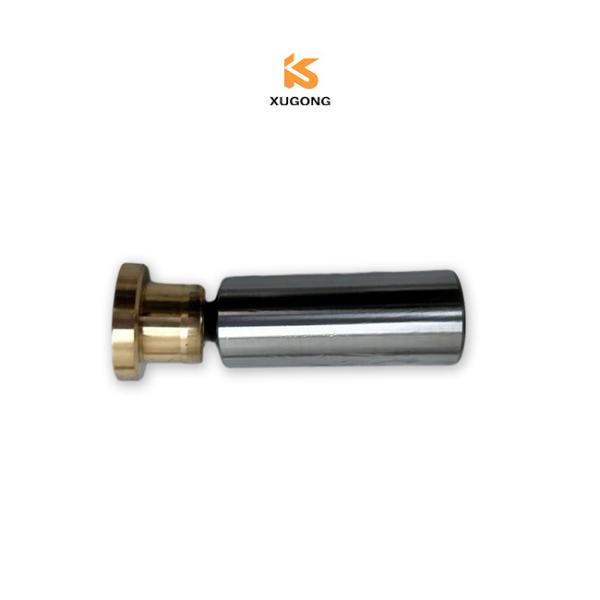 Buy cheap DX420 12 Piston Pin For Doosan Excavator from wholesalers