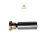Buy cheap DX420 12 Piston Pin For Doosan Excavator from wholesalers