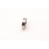 Buy cheap Large Deep Groove Ball Bearing Yo Yo Ball Bearing 626ZZ 6*19*6mm High Stiffness from wholesalers