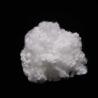 Buy cheap Non Fluorescent Hollow Conjugated Fiber 32mm Siliconized Staple Fibre from wholesalers