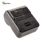 Blue Tooth Ticket Receipt Thermal Printer 80MM Portable Thermodrucker Imprimante