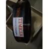 Buy cheap TIMKEN Tapered Roller Bearings L357049NW/L357010CD from wholesalers