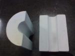Integrated Ceilings Light Weight Thermal Insulation Calcium Silicate Board 610