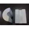 Buy cheap Calcium Silicate Board Pipe for Thermal Insulation Materials in Petrochemical from wholesalers