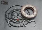 OEM Excavator Seal Kits For Heavy Equipment Repair Maintenance