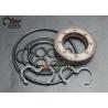 Buy cheap OEM Excavator Seal Kits For Heavy Equipment Repair Maintenance from wholesalers