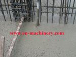 Dia 50mm Concrete Vibrator Flexible Shaft/Concrete Vibrator /Poker/Head