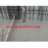 Buy cheap Vibrator Shaft Japanese Type Concrete Vibrator Flexible Shaft from wholesalers