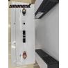 Buy cheap 5Kw Lithium Battery 48V 200Ah Lifepo4 Lithium Ion Solar Battery Pack 70V 50Ah 100Ah 200Ah Lithium Battery For Electric Scooter from wholesalers