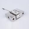 Buy cheap 50-5000kg S Beam Load Cell , Stainless Steel S Type Load Cell 500kg from wholesalers