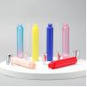 Buy cheap 10ml Atomizer Glass Perfume Sample Bottles Mini Perfume Spray Bottle from wholesalers