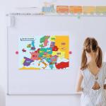 Removable Suction Disc Home Office Diy Removable Whiteboard Accessories