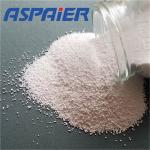 37°C Phase Change Energy Storage Building Materials Can Reduce The Energy