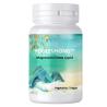 Buy cheap Non GMO Liquid Magnesium Citrate Supplement For Sleep Mood Support from wholesalers