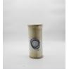 Buy cheap Cartridge Water Separator Filter , 2020pm 2020tm Fuel Filter Element from wholesalers
