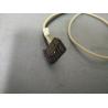 Buy cheap Thickness Sensor N510015037AA SMT Spare Parts CM212 Photo Sensor SMT Parts from wholesalers