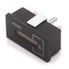 Buy cheap Daewoo DH220-5 DH220-7 Excavator Spare Parts Hour Meter Timer 15147012 from wholesalers
