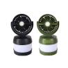 Buy cheap 3 in 1 Power Bank Camping Lantern Mini Fan For Backpacking, Camping & Hiking, Gifts & Premiums Manufacturers & Suppliers from wholesalers