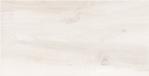 Thin Polished 600x1200 Marble Look Porcelain Tile With Wood