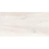 Buy cheap Thin Polished 600x1200 Marble Look Porcelain Tile With Wood from wholesalers
