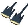 Buy cheap HDMI Cable from wholesalers
