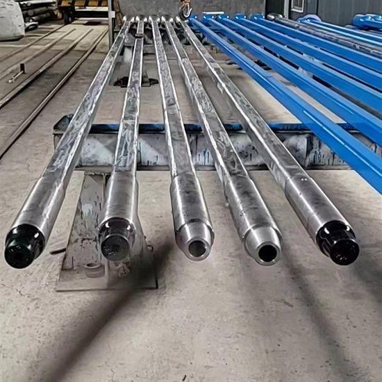 Buy cheap 5-1/4 Inch Oil And Gas Drilling Oilfield Tool from wholesalers