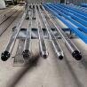 Buy cheap 5-1/4 Inch Oil And Gas Drilling Oilfield Tool from wholesalers