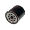 Buy cheap OEM Car Oil Filters 3 Inches Dia 8944309830 For Various Models from wholesalers