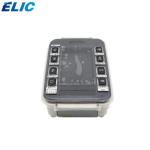 Buy cheap 320B Monitor 106-0176 Monitor Display Screen 151-9385 from wholesalers