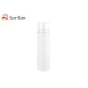 Buy cheap Plastic continuous mist sprayer bottle 120ml for makeup skin care SR2253 from wholesalers
