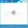 Buy cheap Wholesale Stainless steel threaded flange adapter from wholesalers