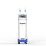 Buy cheap 2019 Most Popular 3000W power energy IPL SHR Elight hair removal skin rejuvenati from wholesalers