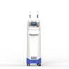 Buy cheap 2019 Most Popular 3000W power energy IPL SHR Elight hair removal skin rejuvenation machine laser hair removal from wholesalers