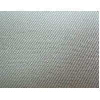Buy cheap Woven Cotton Yarn Dyed Fabric Polyester Spandex 16 * T150D + 70D Yarn Count product