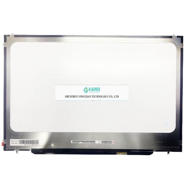 Buy cheap MacBook Pro A1297 Laptop Screen LTN170CT10 LP171WU6-TLA2 A1 Laptop LCD Screen Display from wholesalers