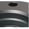 Buy cheap Forged Billet Aluminum 5x100/112 Hubcentric Wheel Spacers For VW Series from wholesalers