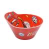Buy cheap Melamine Noodle Porcelain Ceramic Soup Bowls For Kitchen Dishwasher from wholesalers