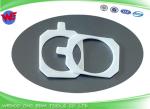 A290-8102-X727 F400 Upper Sub Die Seat Fanuc a-iA,iB Wire EDM Wear Parts