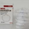 Buy cheap COB Kitchen Bathroom Remote Light 5 leds Round Sensor Lamp AAA battery 1.5w 2w from wholesalers