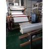 Buy cheap Retro Red Green Blue Engineer Grade Reflective Sheeting For Reflective Traffic Signs Vinyl from wholesalers