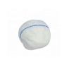 Buy cheap CE Gauze Ball Cotton Balls Various High Absorbent Disposable Cotton Gauze Ball Other Medical Comsumables from wholesalers
